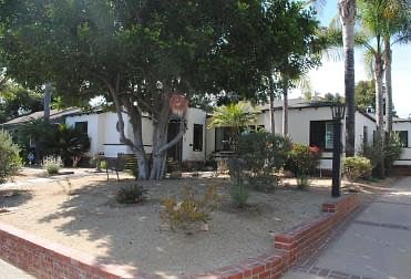 Furnished Finder property 376293_1 photo 4