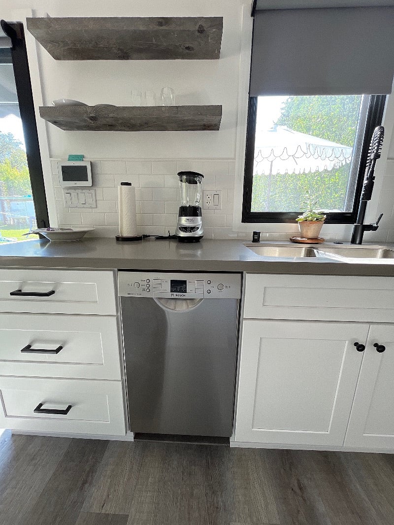Furnished Finder property 376293_1 photo 6