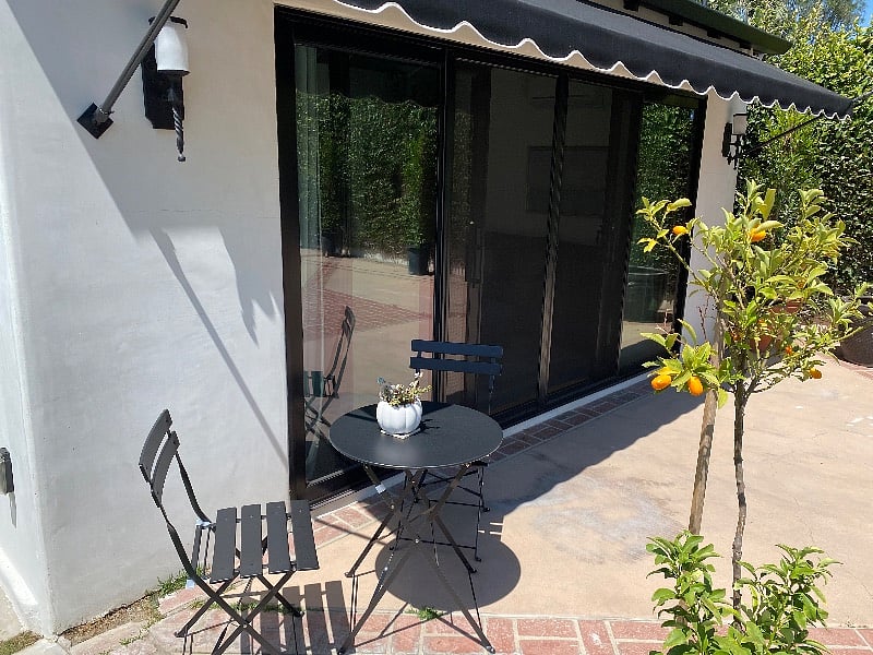 Furnished Finder property 376293_1 photo 20