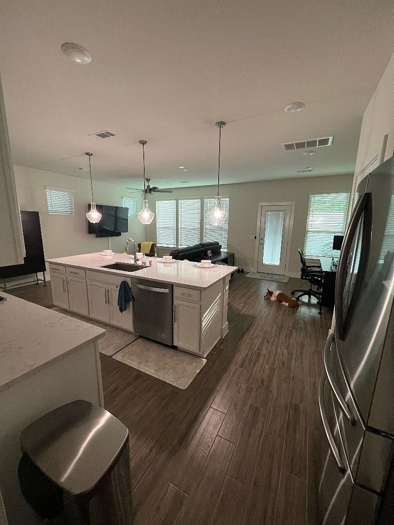 Furnished Finder property 376302_1 photo 20