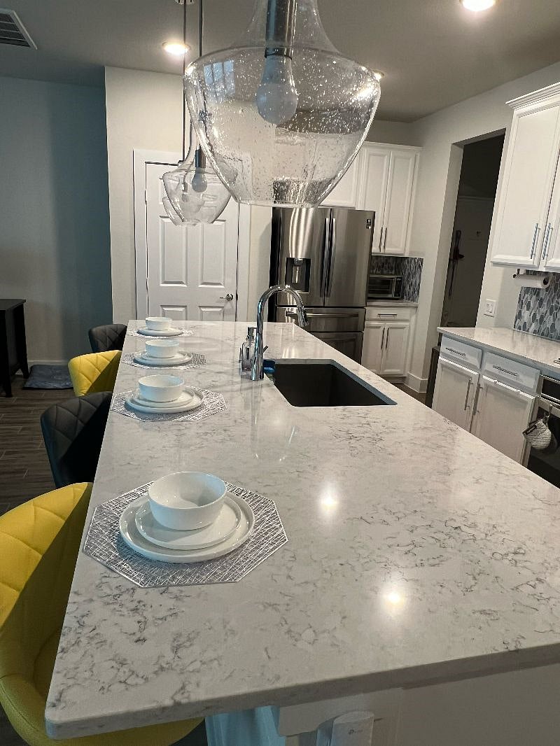 Furnished Finder property 376302_1 photo 16