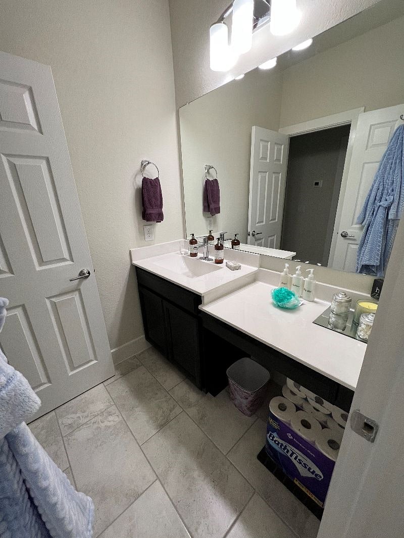 Furnished Finder property 376302_1 photo 10
