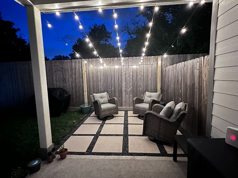 Furnished Finder property 376302_1 photo 22