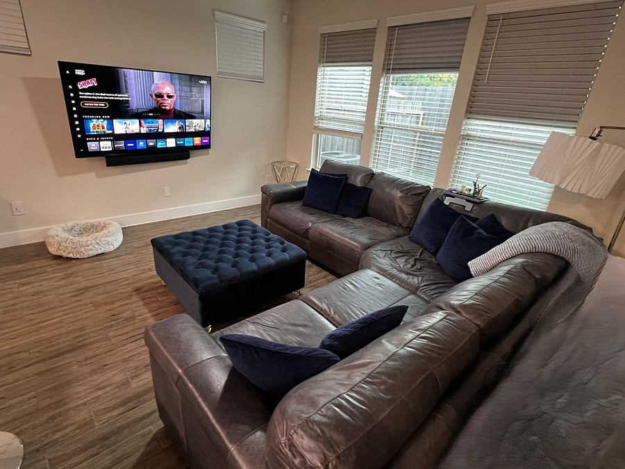 Furnished Finder property 376302_1 photo 18
