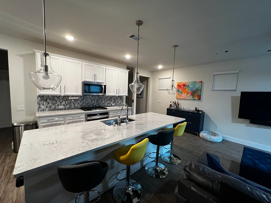 Furnished Finder property 376302_1 photo 17