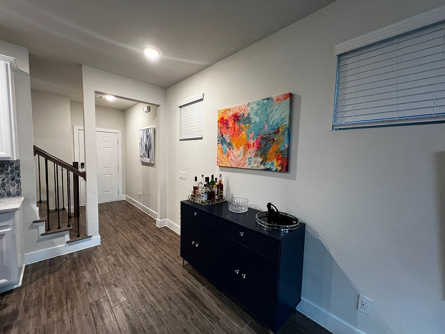 Furnished Finder property 376302_1 photo 19