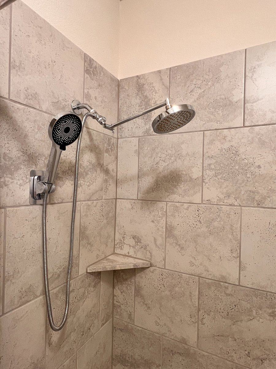 Furnished Finder property 376302_1 photo 12