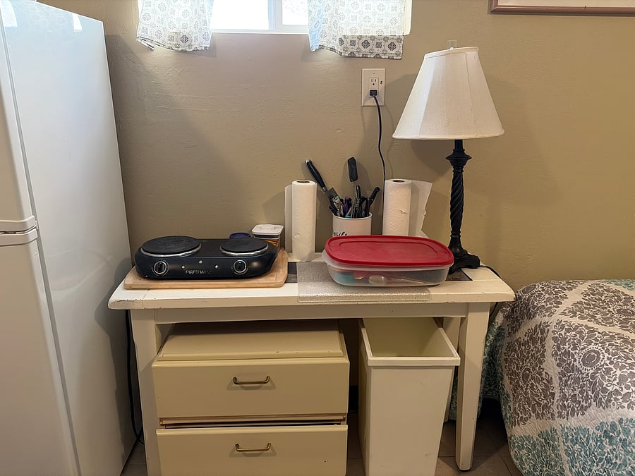 Furnished Finder property 376312_1 photo 19