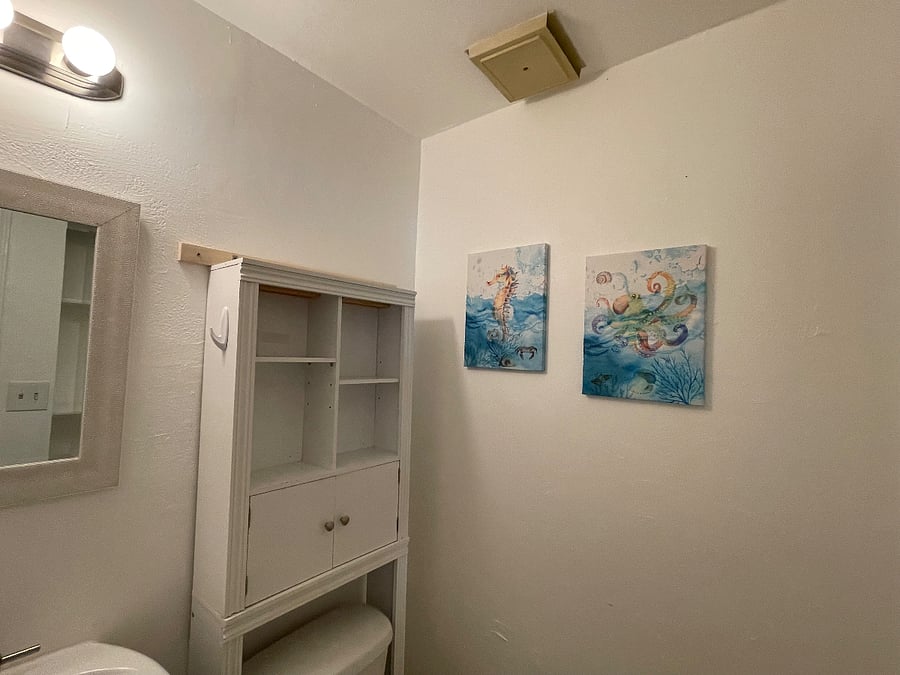 Furnished Finder property 376312_1 photo 13
