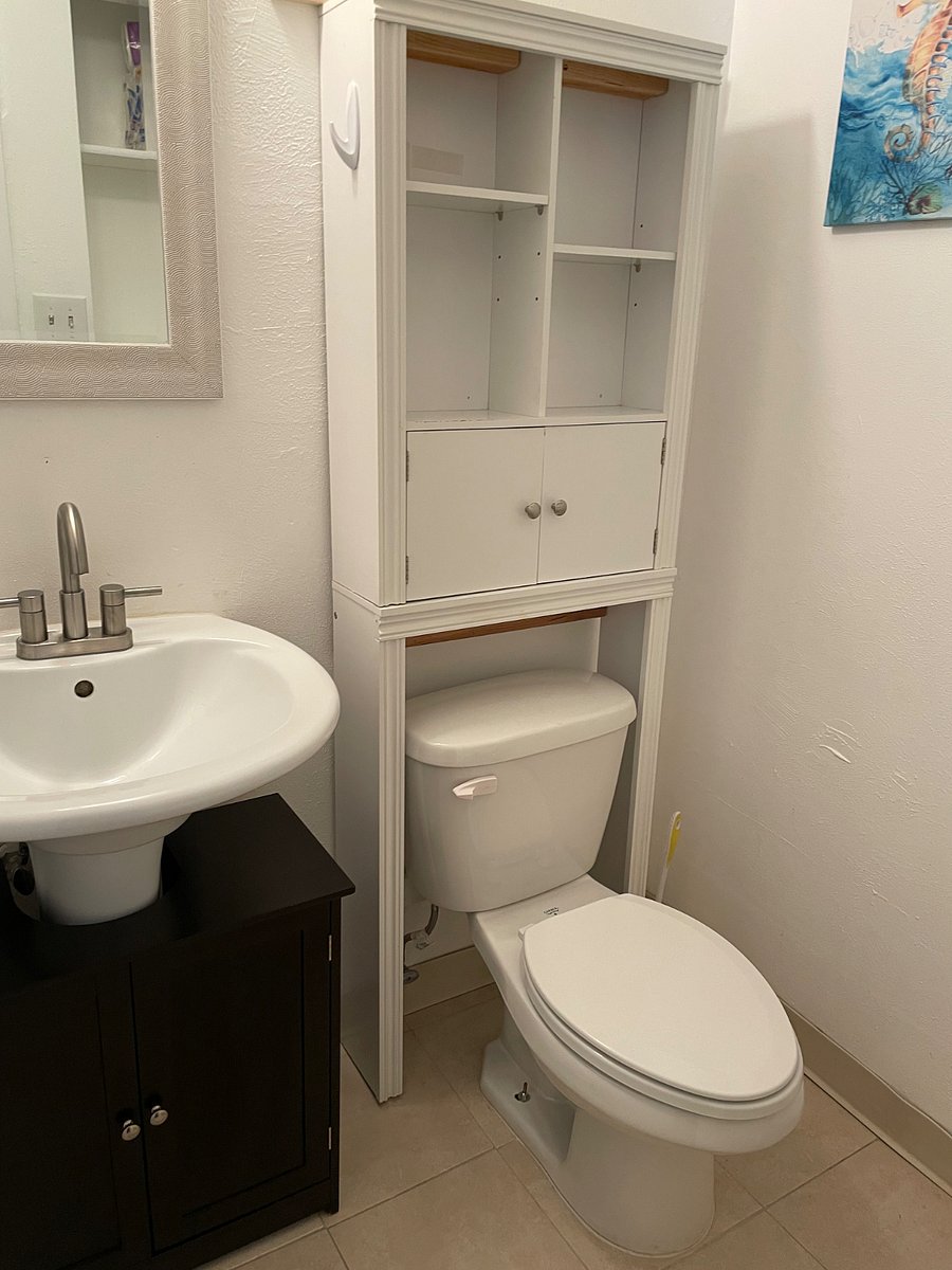 Furnished Finder property 376312_1 photo 12