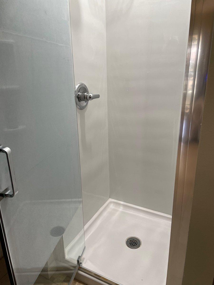 Furnished Finder property 376312_1 photo 14
