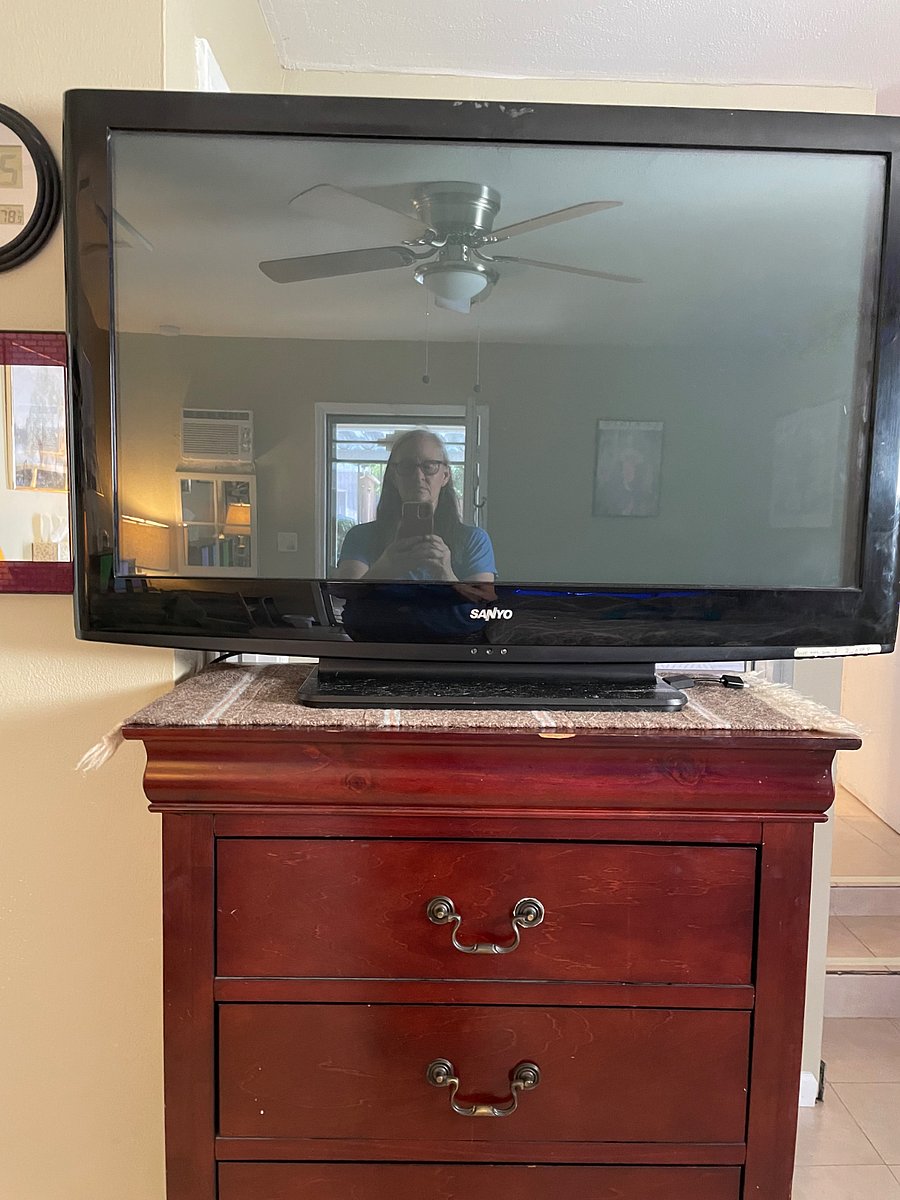 Furnished Finder property 376312_1 photo 17