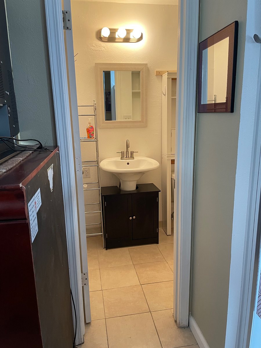 Furnished Finder property 376312_1 photo 18