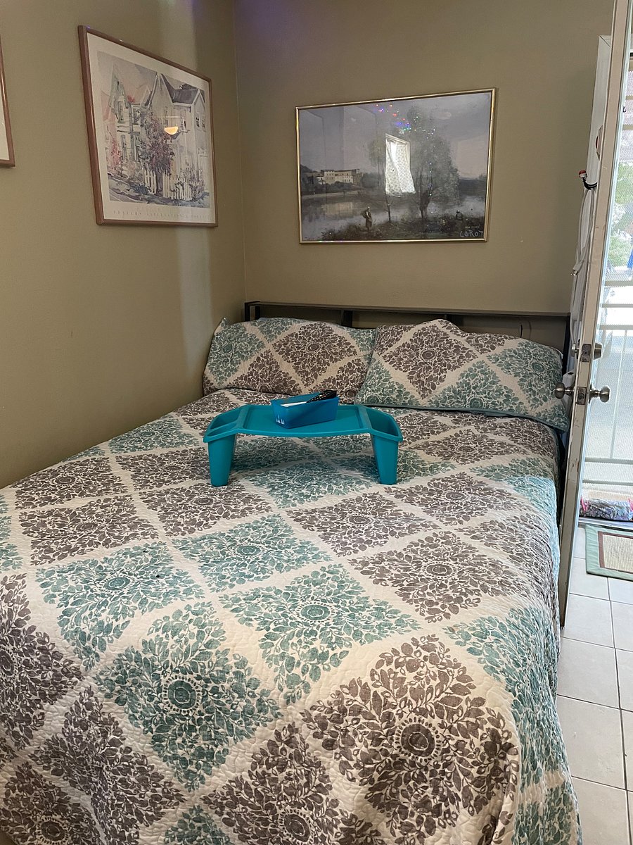 Furnished Finder property 376312_1 photo 3
