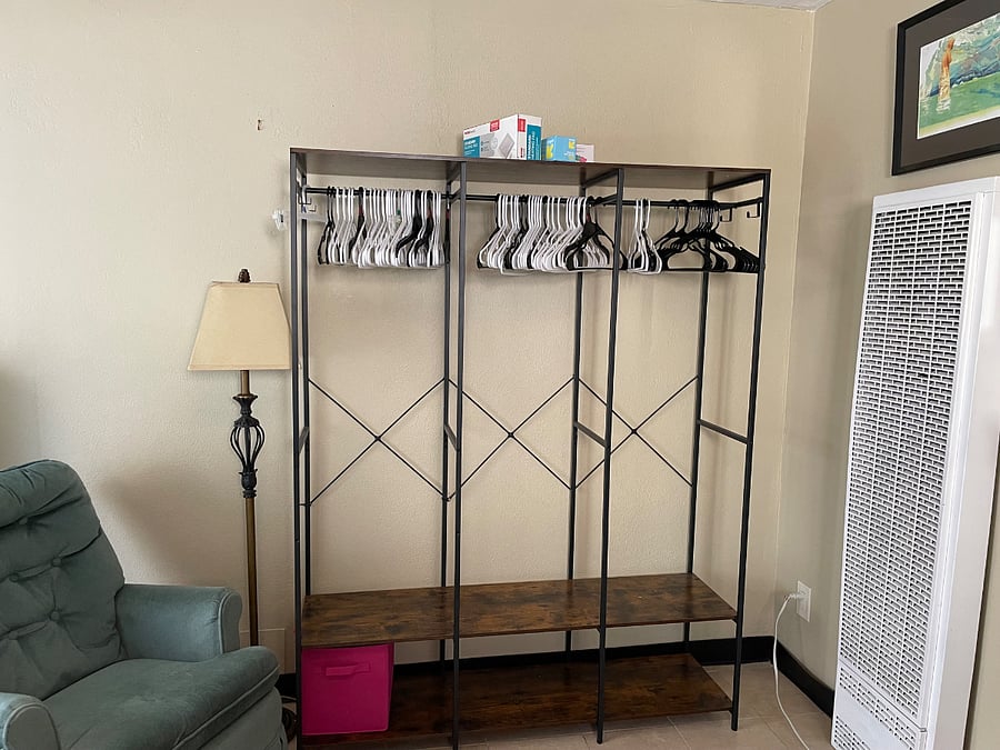 Furnished Finder property 376312_1 photo 19