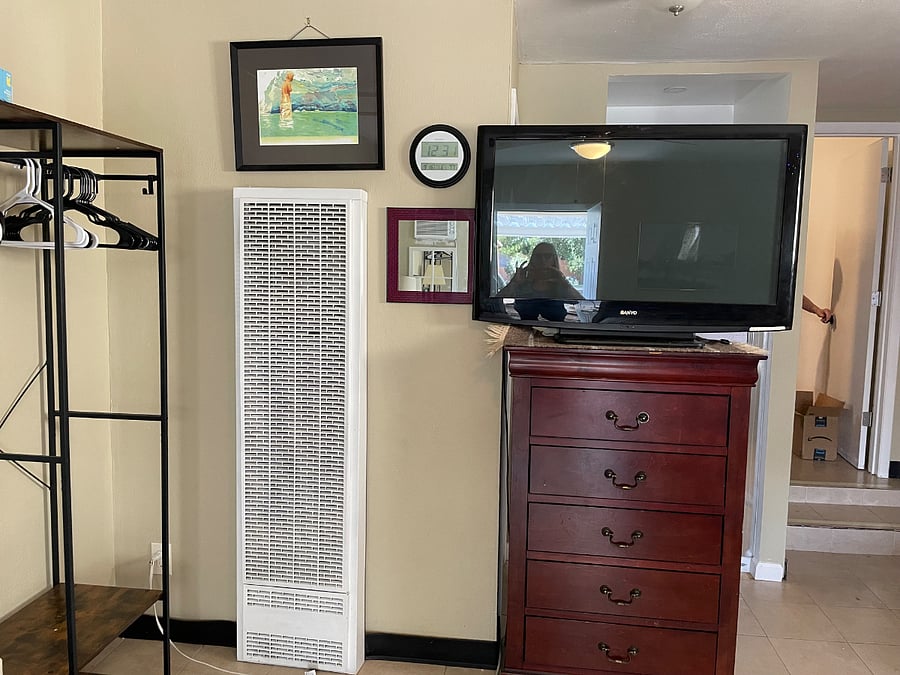 Furnished Finder property 376312_1 photo 20