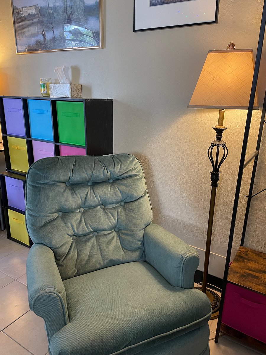 Furnished Finder property 376312_1 photo 6