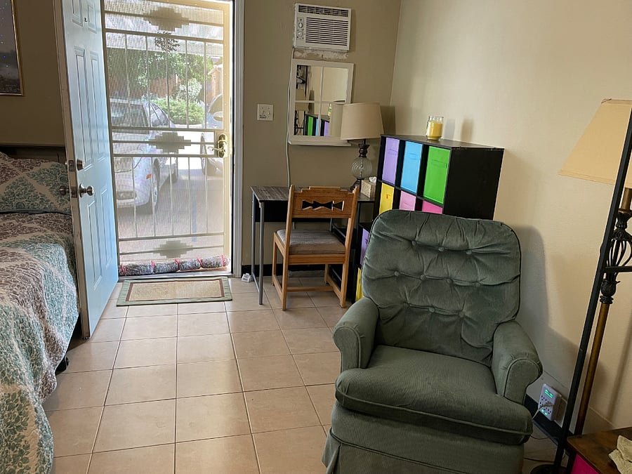 Furnished Finder property 376312_1 photo 4