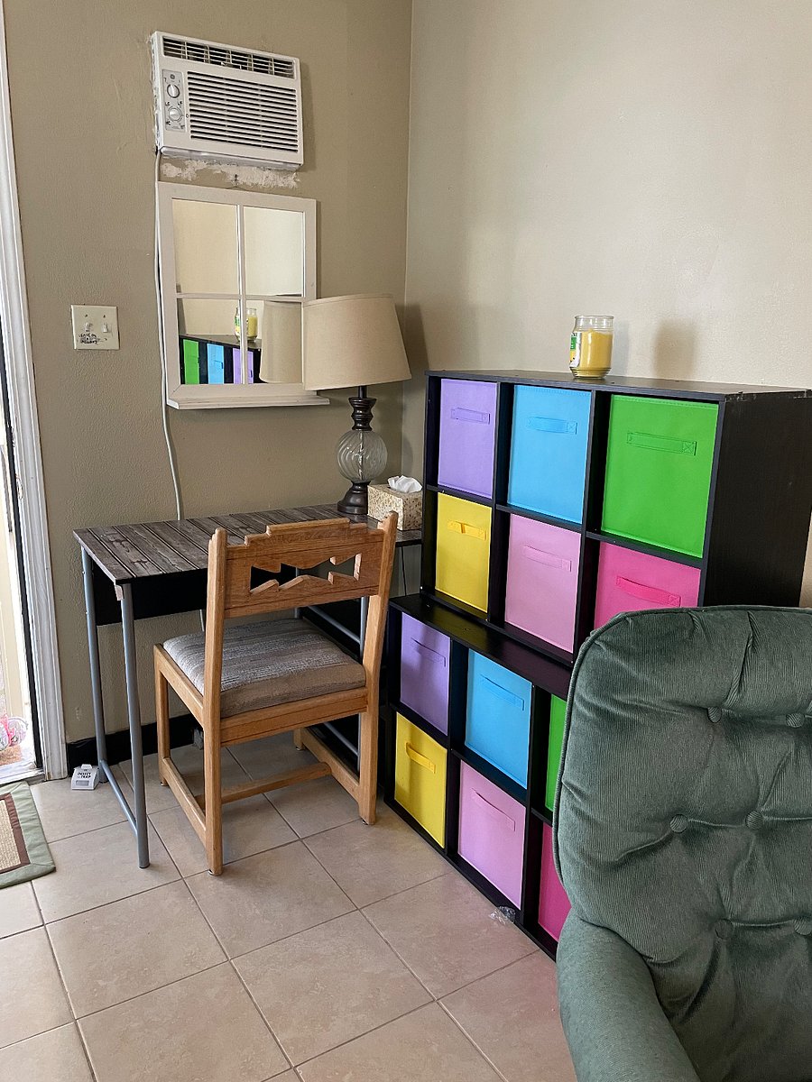 Furnished Finder property 376312_1 photo 7
