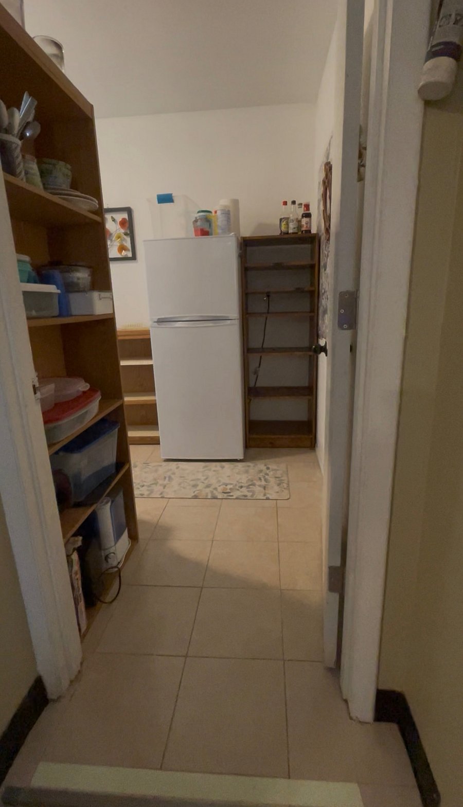 Furnished Finder property 376312_1 photo 22
