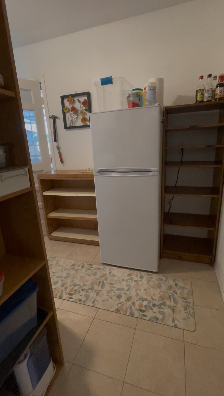 Furnished Finder property 376312_1 photo 23
