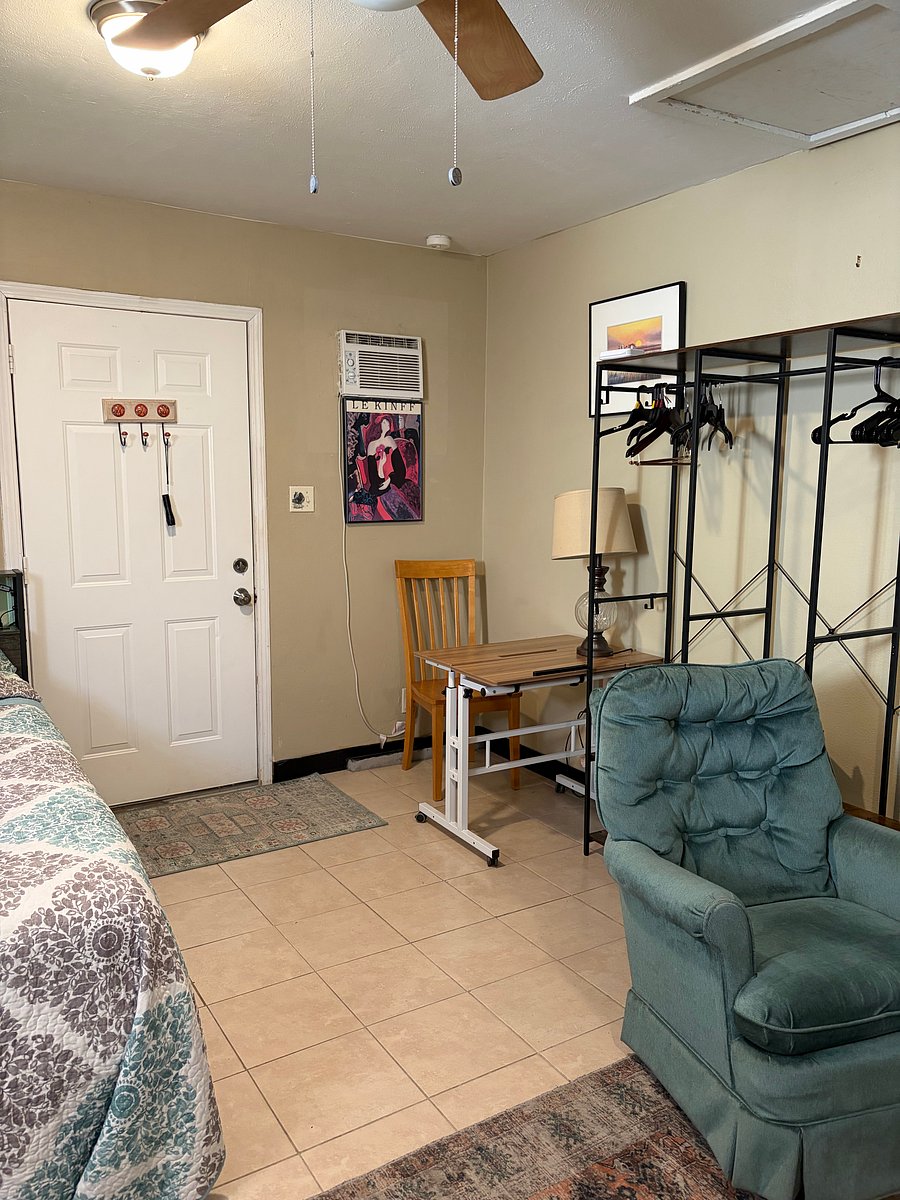 Furnished Finder property 376312_1 photo 18