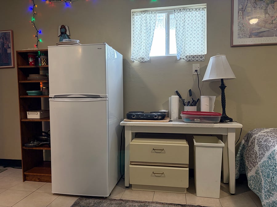 Furnished Finder property 376312_1 photo 17