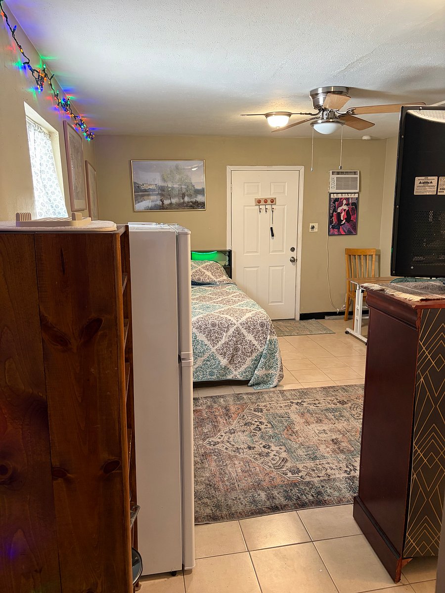 Furnished Finder property 376312_1 photo 16