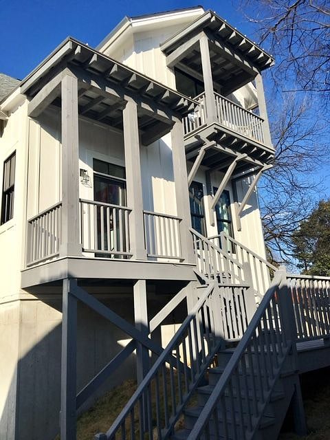 Furnished Finder property 376342_1 photo 16