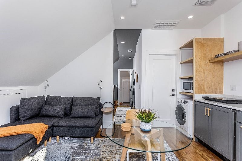 Furnished Finder property 376342_1 photo 7