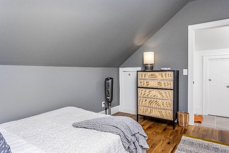 Furnished Finder property 376342_1 photo 10