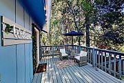 Furnished Finder property 376348_1 photo 14