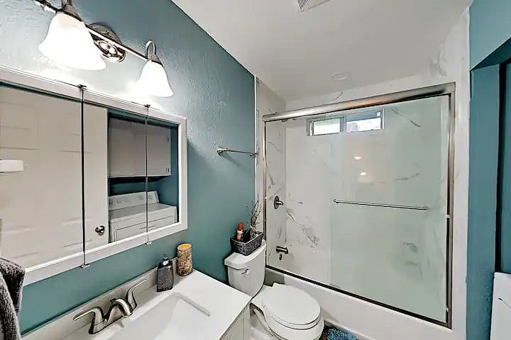 Furnished Finder property 376348_1 photo 12