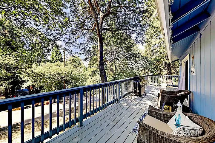 Furnished Finder property 376348_1 photo 15
