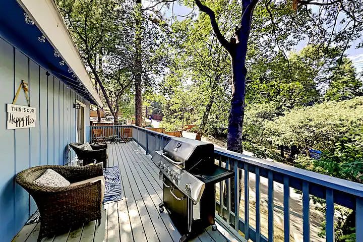 Furnished Finder property 376348_1 photo 16