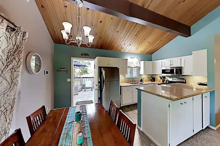 Furnished Finder property 376348_1 photo 5