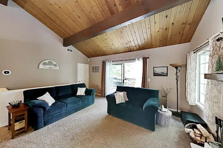 Furnished Finder property 376348_1 photo 4