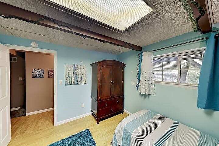 Furnished Finder property 376348_1 photo 11