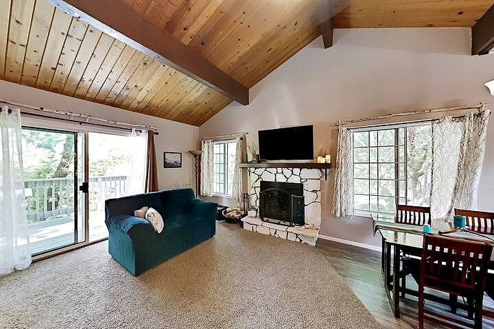 Furnished Finder property 376348_1 photo 3