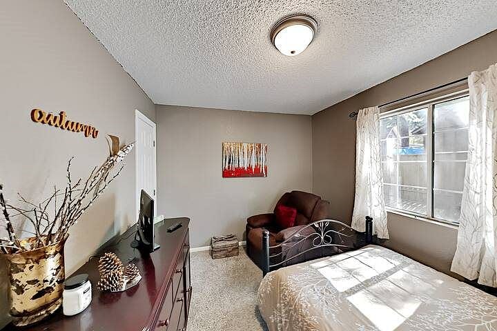 Furnished Finder property 376348_1 photo 7