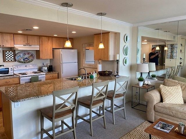 Furnished Finder property 376354_1 photo 3