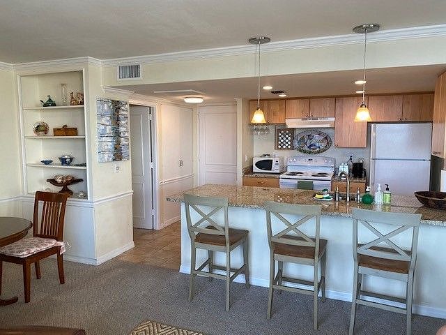 Furnished Finder property 376354_1 photo 5