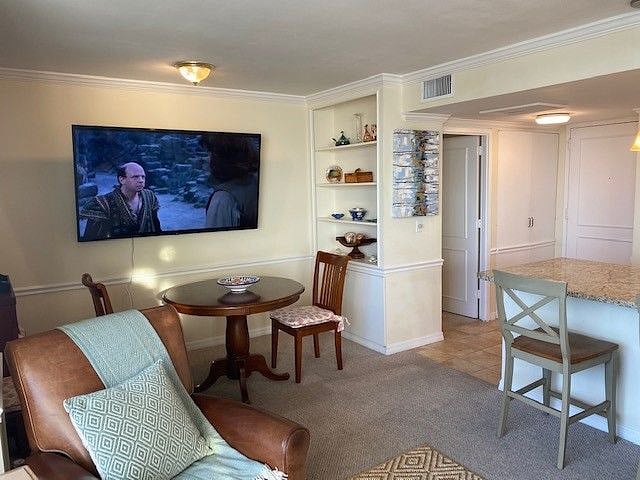 Furnished Finder property 376354_1 photo 6