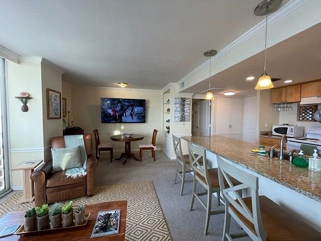 Furnished Finder property 376354_1 photo 7