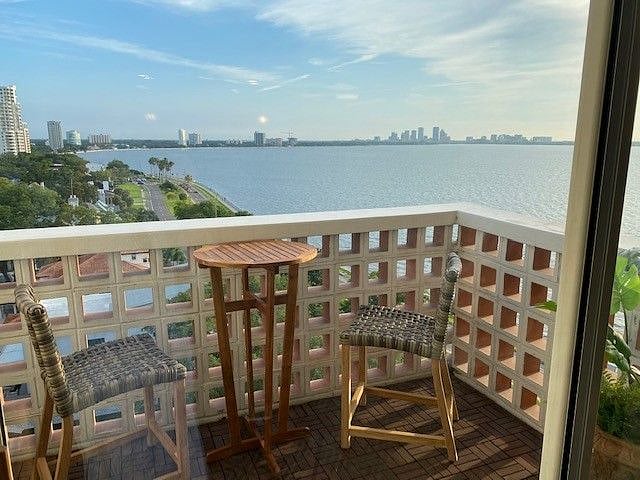 Furnished Finder property 376354_1 photo 8
