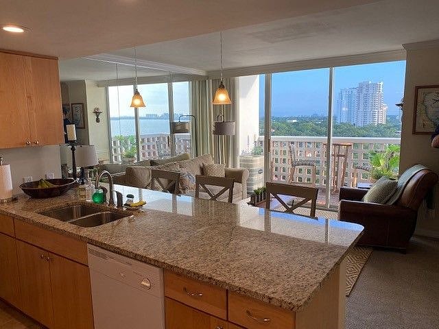Furnished Finder property 376354_1 photo 9