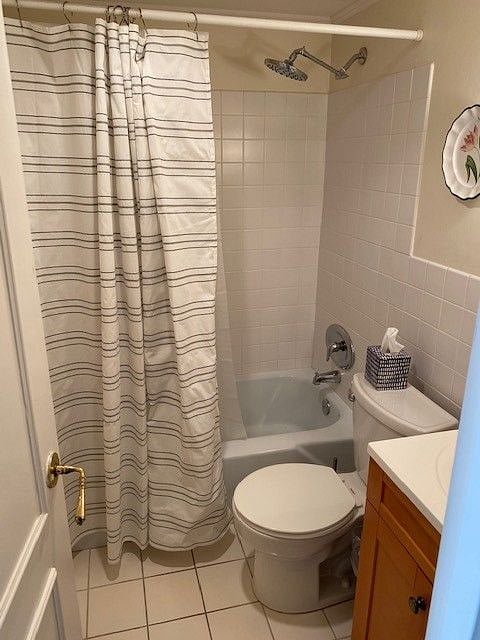Furnished Finder property 376354_1 photo 10
