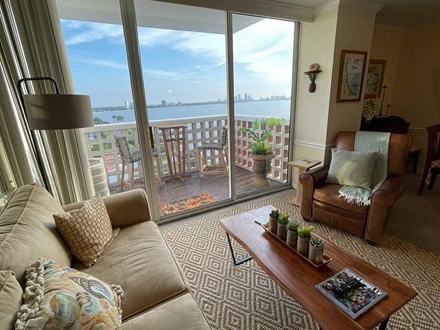 Furnished Finder property 376354_1 photo 11