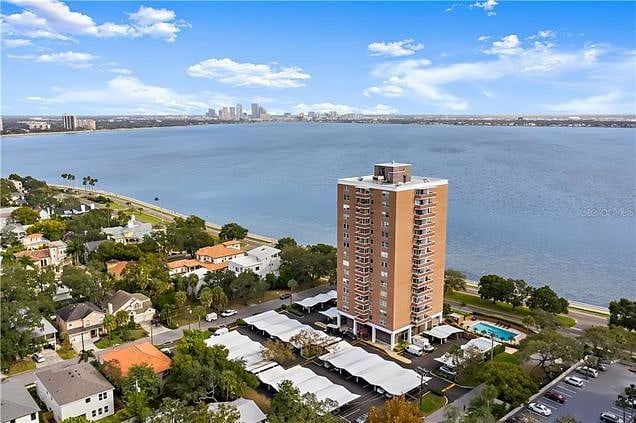 Furnished Finder property 376354_1 photo 19
