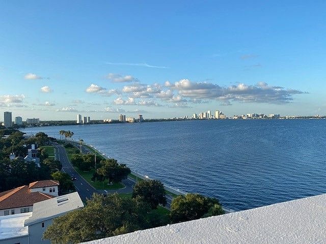 Furnished Finder property 376354_1 photo 20